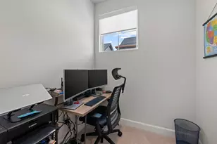 9555 Neuens Rd, Houston, TX 77080 - Photo 7