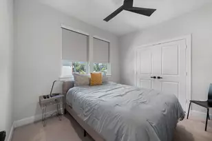 9555 Neuens Rd, Houston, TX 77080 - Photo 11