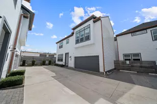 9555 Neuens Rd, Houston, TX 77080 - Photo 5