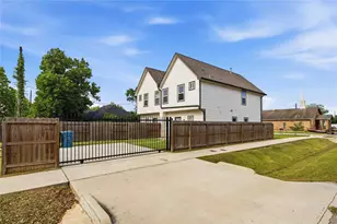5403 Amy St, Houston, TX 77028 - Photo 27
