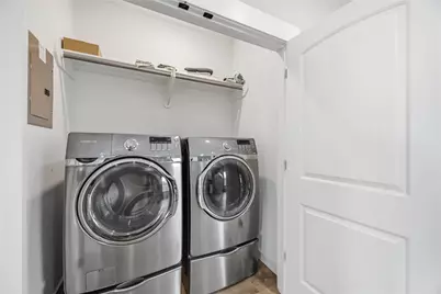 5403 Amy Street, Houston, TX 77028 - Photo 13