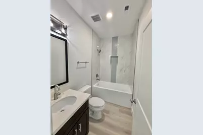 3533 Alderfer Street #A, Houston, TX 77047 - Photo 19