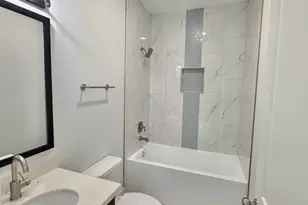 3533 Alderfer St, Houston, TX 77047 - Photo 19