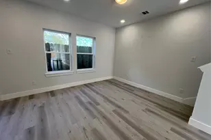 3533 Alderfer St, Houston, TX 77047 - Photo 15
