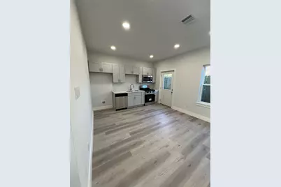 3533 Alderfer Street #A, Houston, TX 77047 - Photo 27