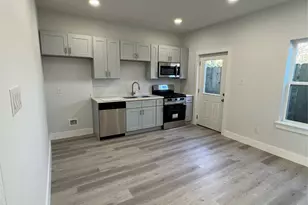 3533 Alderfer St, Houston, TX 77047 - Photo 27
