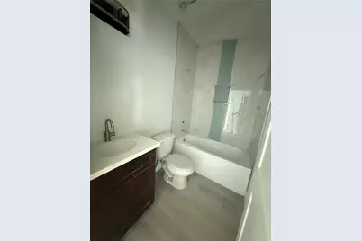 3533 Alderfer Street #A, Houston, TX 77047 - Photo 33