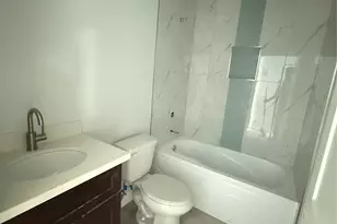 3533 Alderfer St, Houston, TX 77047 - Photo 33