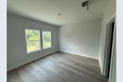 3533 Alderfer Street #A or B, Houston, TX 77047 - Photo 7