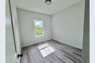 3533 Alderfer Street #A, Houston, TX 77047 - Photo 17