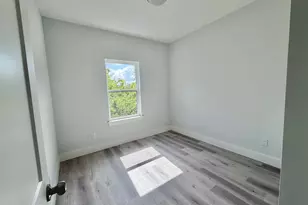 3533 Alderfer St, Houston, TX 77047 - Photo 17