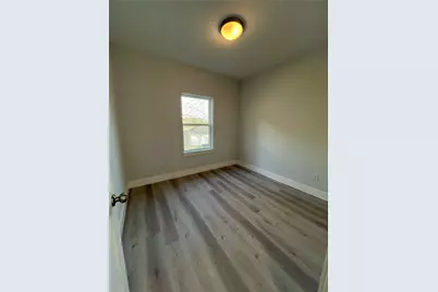 3533 Alderfer Street #A or B, Houston, TX 77047 - Photo 13