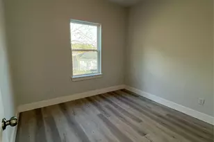 3533 Alderfer St, Houston, TX 77047 - Photo 13