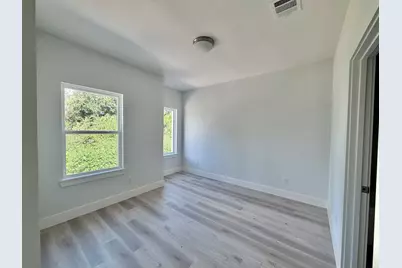 3533 Alderfer Street #A, Houston, TX 77047 - Photo 9