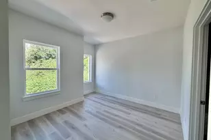 3533 Alderfer St, Houston, TX 77047 - Photo 9