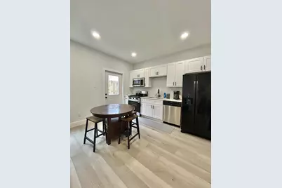 3533 Alderfer Street #A, Houston, TX 77047 - Photo 5