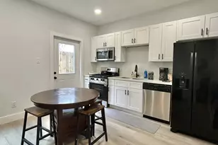 3533 Alderfer St, Houston, TX 77047 - Photo 5