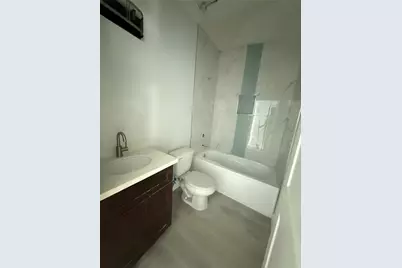 3533 Alderfer Street #A or B, Houston, TX 77047 - Photo 11