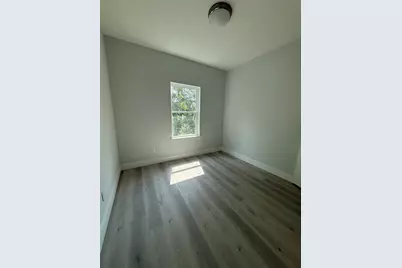 3533 Alderfer Street #A or B, Houston, TX 77047 - Photo 9