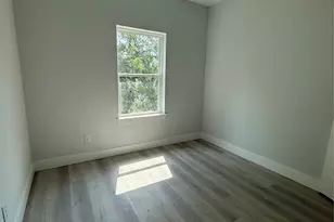 3533 Alderfer St, Houston, TX 77047 - Photo 9