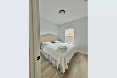 3533 Alderfer Street #A, Houston, TX 77047 - Photo 13