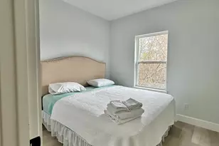 3533 Alderfer St, Houston, TX 77047 - Photo 13