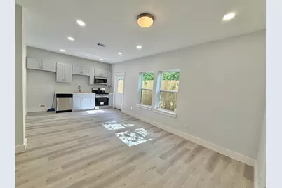 3533 Alderfer Street #A, Houston, TX 77047 - Photo 3