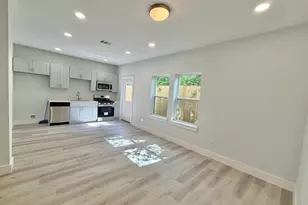 3533 Alderfer St, Houston, TX 77047 - Photo 3