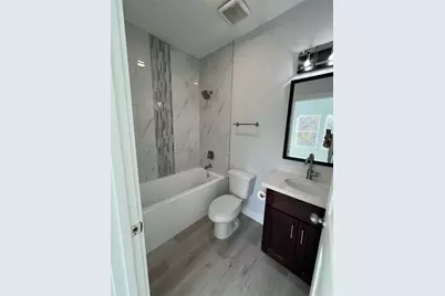 3533 Alderfer Street #A, Houston, TX 77047 - Photo 35