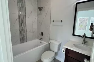 3533 Alderfer St, Houston, TX 77047 - Photo 35