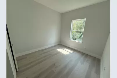 3533 Alderfer Street #A, Houston, TX 77047 - Photo 29