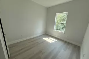 3533 Alderfer St, Houston, TX 77047 - Photo 29