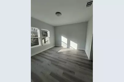 3533 Alderfer Street #A or B, Houston, TX 77047 - Photo 17