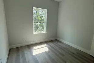 3533 Alderfer St, Houston, TX 77047 - Photo 31
