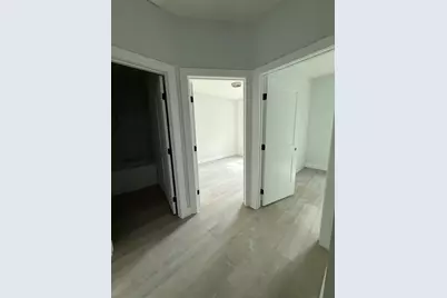 3533 Alderfer Street #A or B, Houston, TX 77047 - Photo 9