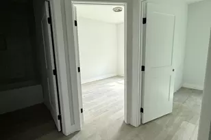 3533 Alderfer St, Houston, TX 77047 - Photo 9