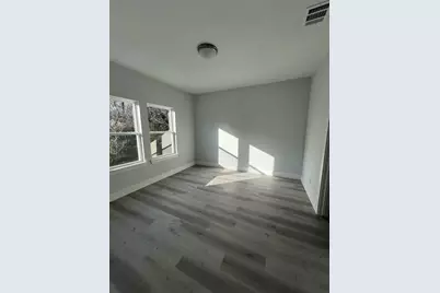 3533 Alderfer Street #A, Houston, TX 77047 - Photo 37