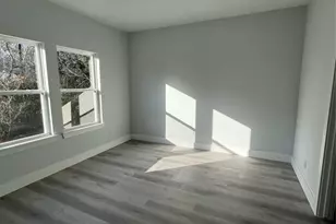 3533 Alderfer St, Houston, TX 77047 - Photo 37