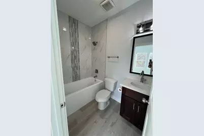 3533 Alderfer Street #A or B, Houston, TX 77047 - Photo 13