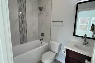 3533 Alderfer St, Houston, TX 77047 - Photo 13