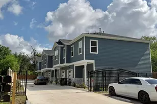 3533 Alderfer St, Houston, TX 77047 - Photo 1