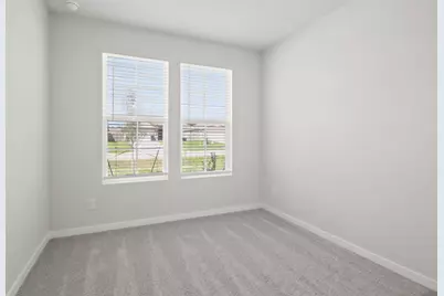 523 Shoreview Drive, Conroe, TX 77303 - Photo 17