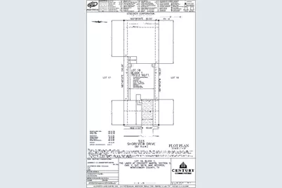 523 Shoreview Drive, Conroe, TX 77303 - Photo 21