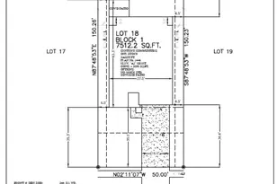 523 Shoreview Dr, Conroe, TX 77303 - Photo 21