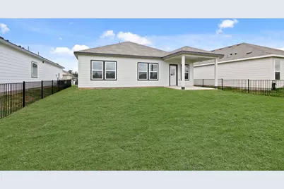 523 Shoreview Drive, Conroe, TX 77303 - Photo 5
