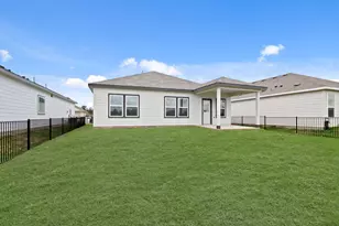 523 Shoreview Dr, Conroe, TX 77303 - Photo 5