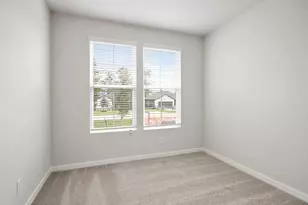 523 Shoreview Dr, Conroe, TX 77303 - Photo 15