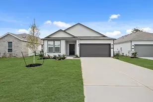523 Shoreview Dr, Conroe, TX 77303 - Photo 3