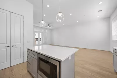 4621 Maxie Street, Houston, TX 77007 - Photo 23