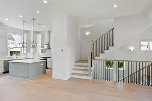 4621 Maxie St, Houston, TX 77007 - Photo 1